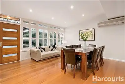 Sixth view of Homely house listing, 9 Keerok Avenue, Seaford VIC 3198