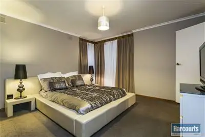 Sixth view of Homely house listing, 13 Wandana Avenue, Seaview Downs SA 5049