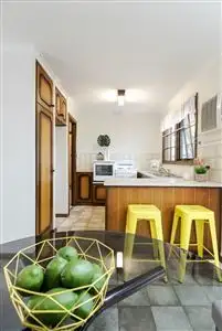 Seventh view of Homely unit listing, 1/16A Kauri Parade, Seacliff SA 5049