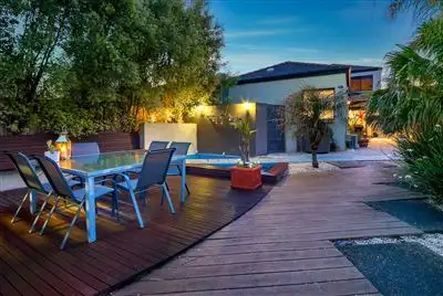 Main view of Homely house listing, 122b Burnbank Street, Ballarat VIC 3350