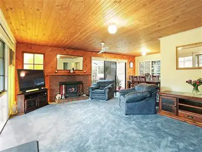 Fourth view of Homely house listing, 32 Pyke Street, Teesdale VIC 3328