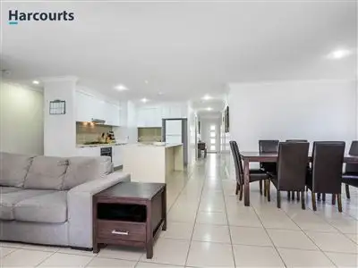 Third view of Homely house listing, 13 Bellthorpe Circuit, Kallangur QLD 4503