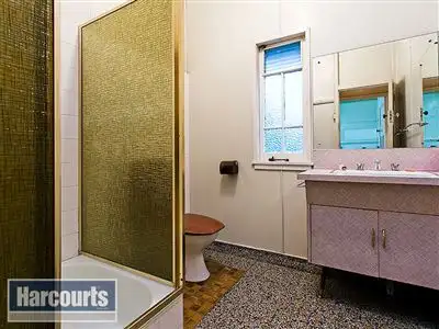 Sixth view of Homely house listing, 7 Hants Street, Hamilton QLD 4007