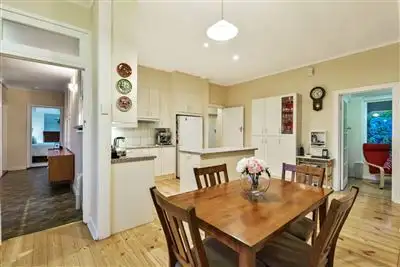 Fifth view of Homely house listing, 3 Culley Avenue, Belair SA 5052