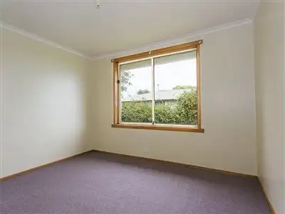 Sixth view of Homely house listing, 19 Amundsen Street, Ravenswood TAS 7250