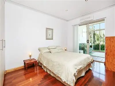 Sixth view of Homely house listing, 44 Providence Place, Hindmarsh Island SA 5214