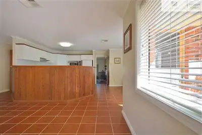 Fifth view of Homely house listing, 80 Southern View Drive, West Albury NSW 2640