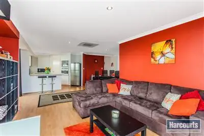 Third view of Homely house listing, 29 Bancombe Crescent, Ellenbrook WA 6069