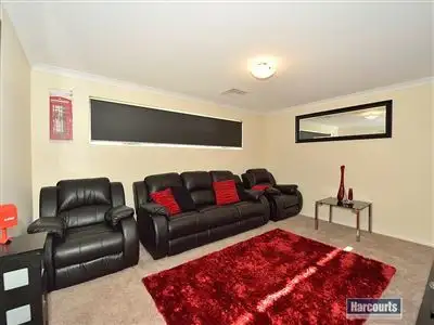 Seventh view of Homely house listing, 34 Skylark Loop, Erskine WA 6210