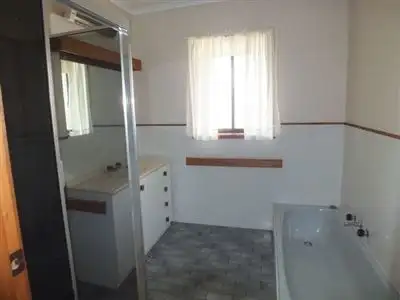 Fifth view of Homely rural property listing, 211 Farmers Road, Dumbalk North VIC 3956