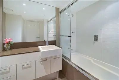 Seventh view of Homely apartment listing, 18 Enderley Avenue, Surfers Paradise QLD 4217