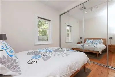 Fifth view of Homely house listing, 29 Morgan Avenue, Daw Park SA 5041