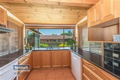 Fifth view of Homely house listing, 11 Ophelia Court, Sunnybank Hills QLD 4109