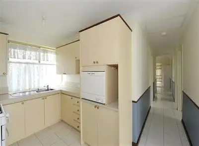 Fourth view of Homely house listing, 1 Yallan Street, Mandurah WA 6210