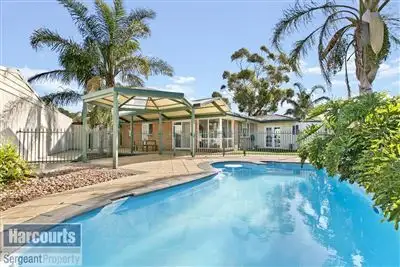 Main view of Homely house listing, 7 Heston Court, Paralowie SA 5108