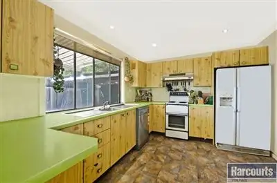 Second view of Homely house listing, 4 Dalton Street, Colyton NSW 2760
