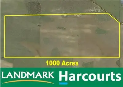 Main view of Homely rural property listing, Lt 146 Baumgurtel Road, Wynarka SA 5306