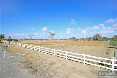 Sixth view of Homely land listing, Lot 117 McMahon Road, North Dandalup WA 6207