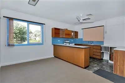 Fourth view of Homely house listing, 19 Avon Crescent, Viveash WA 6056