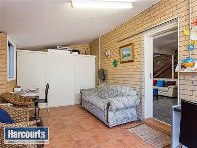 Fourth view of Homely townhouse listing, 1/4 Thornely Close, Bellara QLD 4507