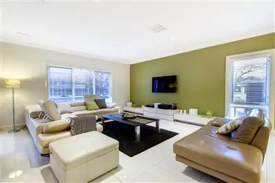 Fifth view of Homely house listing, 11/6 Gartrell Street, Burnside SA 5066