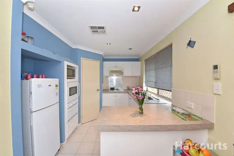 Fifth view of Homely villa listing, 1/11 Harrison Street, Balcatta WA 6021