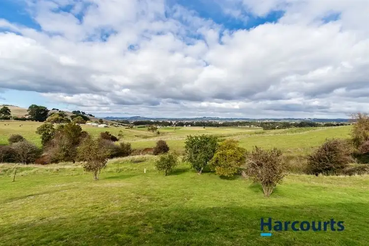 Second view of Homely rural property listing, 115 Table Cape Road, Wynyard TAS 7325