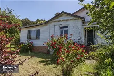 Main view of Homely house listing, 3770 Huon Highway, Franklin TAS 7113