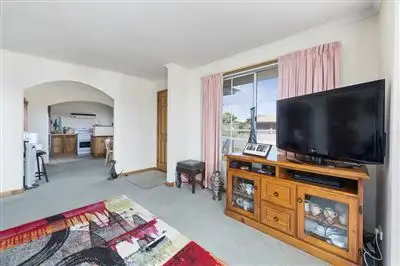 Sixth view of Homely unit listing, 1/30-32 Bingley Street, Howrah TAS 7018