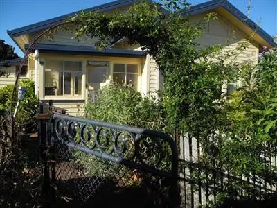 Main view of Homely rural property listing, 459 Pine Road, Penguin TAS 7316