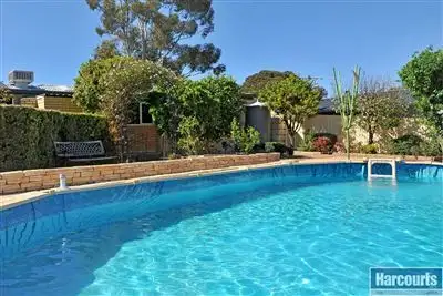 Second view of Homely house listing, 24 Easton Road, Happy Valley SA 5159