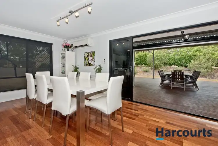 Fifth view of Homely house listing, 68 Dean Drive, Narangba QLD 4504