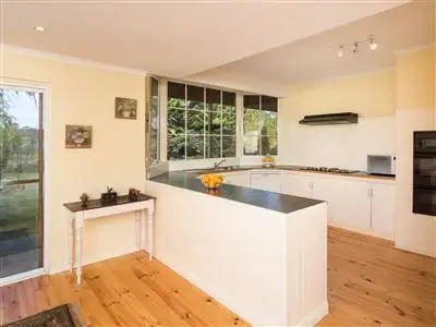 Sixth view of Homely rural property listing, 99 Silver Lake Road, Mylor SA 5153