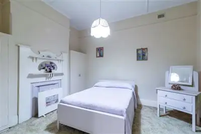 Second view of Homely house listing, 52 Selth Street, Albert Park SA 5014
