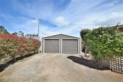Third view of Homely rural property listing, 10 Bonney St, Elizabeth Town TAS 7304