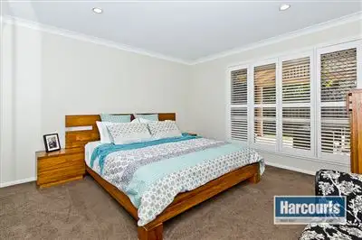 Sixth view of Homely house listing, 13 Redwood Place, The Gap QLD 4061