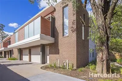 7/37 Chandler Road, Boronia VIC 3155
