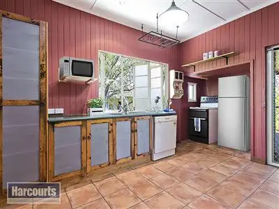 Seventh view of Homely house listing, 93 Patricks Road, Ferny Hills QLD 4055