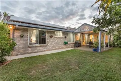 Sixth view of Homely house listing, Address available on request