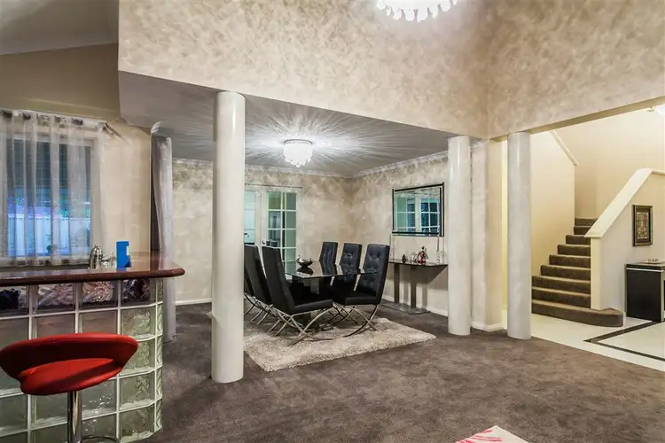 Sixth view of Homely house listing, 3 Pearce Rdge, Winthrop WA 6150