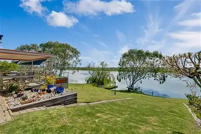 Third view of Homely house listing, 3 Hann Road, White Sands SA 5253