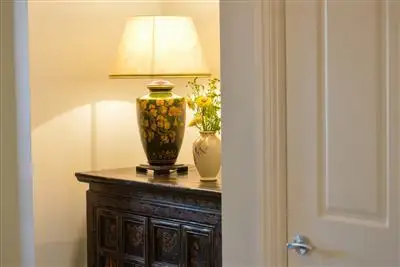 Fourth view of Homely house listing, 2 Tobin Place, Bundanoon NSW 2578