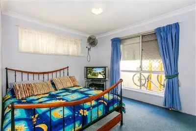 Seventh view of Homely house listing, 18 Oliver Street, Eagleby QLD 4207