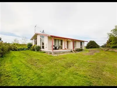 Fourth view of Homely rural property listing, 195 Sheffield Road, Neerim South VIC 3831