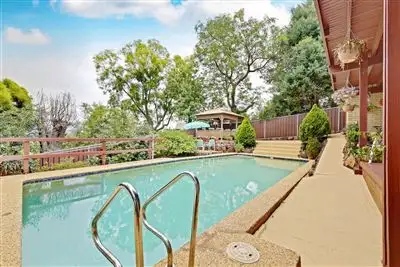 Fifth view of Homely house listing, 57 Raymond Avenue, Campbelltown NSW
