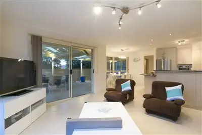 Third view of Homely house listing, 7 Ballast Court, Sheidow Park SA 5158
