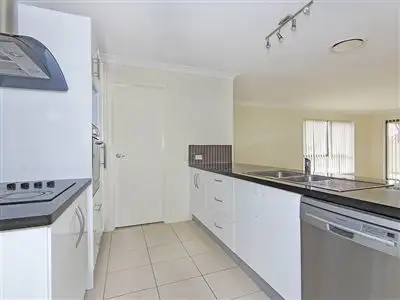 Fourth view of Homely house listing, 7 Sargeant Court, Beenleigh QLD 4207