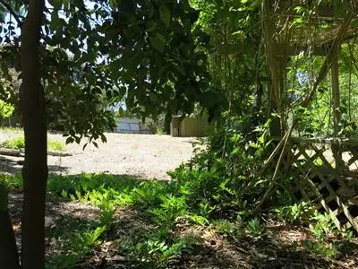 Seventh view of Homely land listing, 28 Cornhill Road, Victor Harbor SA 5211