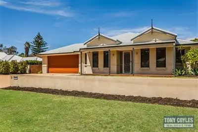 3 Cordelia Avenue, Coolbellup WA 6163