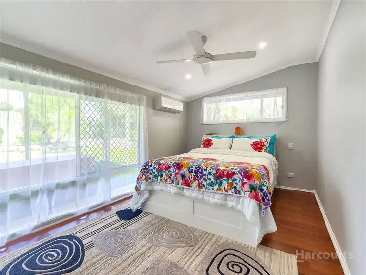 Sixth view of Homely house listing, 1 Kiah Ct, Strathpine QLD 4500